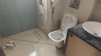 Image of 1100 Sq.ft 2 BHK Apartment / Flat for rent in Somerset Apartments, Ashok Nagar, Bengaluru for Rs. 75000