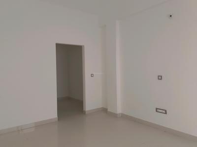 Bedroom Image of 2734 Sq.ft 4 BHK Villa for sale in Sikhara Tranquil, Cherlapalli Secunderabad for Rs. 22300014