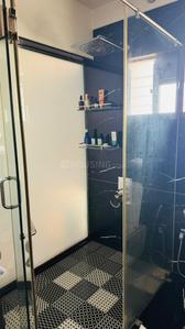 Image of 1800 Sq.ft 4 BHK Villa for sale in Shivam Monreve, Thaltej, Ahmedabad for Rs. 80000000