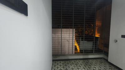 Balcony Image of 1500 Sq.ft 2.5 BHK Apartment / Flat for sale in Indira Nagar Bengaluru for Rs. 29000000