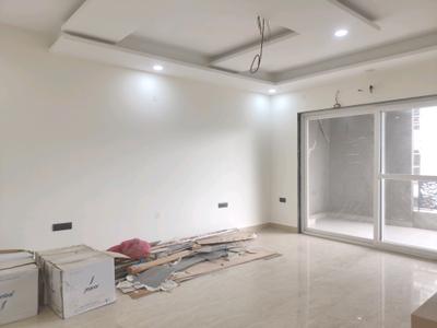 Bedroom Image of 4100 Sq.ft 5 BHK Builder Floor for sale in Green Field Colony Faridabad for Rs. 34000000