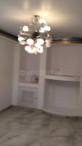 Hall Image of 1200 Sq.ft 3 BHK Apartment / Flat for rent in Shahpura Bhopal for Rs. 25000
