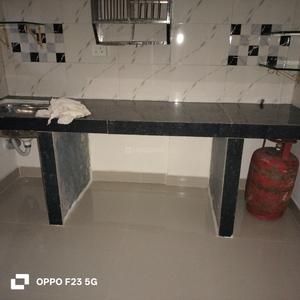 Kitchen Image of Lower parel  in Lower Parel, Mumbai