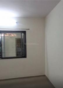 Bedroom Image of 1450 Sq.ft 3 BHK Apartment / Flat for sale in Rajhans Apple, Palanpur Surat for Rs. 5151000