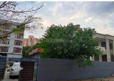 Image of 4500 Sq.ft 3 BHK Independent House for rent in Sector 56, Gurgaon for Rs. 72000