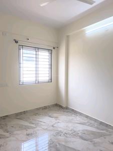 Bedroom Image of 1000 Sq.ft 2 BHK Apartment / Flat for rent in Singasandra Bengaluru for Rs. 32000