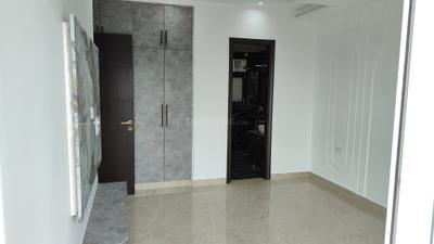 Bedroom Image of 2250 Sq.ft 3 BHK Builder Floor for sale in Sector 4 Gurgaon for Rs. 24500000