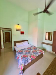 Bedroom Image of 2691 Sq.ft 4 BHK Villa for sale in Arpora Goa for Rs. 40000000