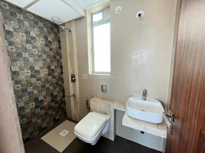 Image of 850 Sq.ft 2 BHK Apartment / Flat for sale in Rajesh White City, Kandivali East, Mumbai for Rs. 21500000