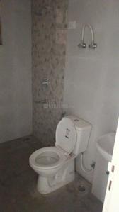 Image of 1250 Sq.ft 3 BHK Builder Floor for sale in Signature Global City, Sector 37D, Gurgaon for Rs. 17000000