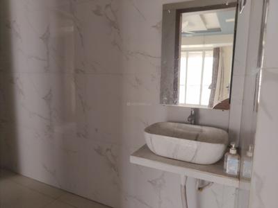Dream Orchid Bathroom Two 3