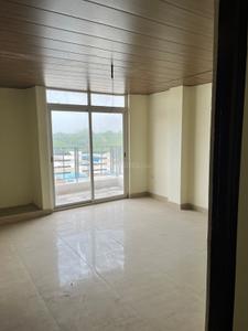 Hall Image of 1264 Sq.ft 2 BHK Apartment / Flat for sale in Skynet Galaxy Hanumant Apartments, Civil Lines Allahabad for Rs. 15000000