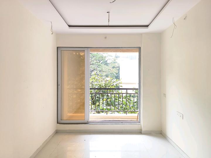 Uma Chs Main Image 1