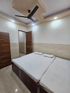 Image of Hanuman heights pg  in Laxmi Nagar, New Delhi