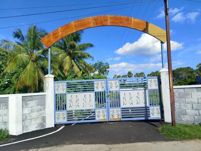 Image of 900 Sq.ft Residential Plot / Land for sale in Chengalpattu, Chennai for Rs. 1400000