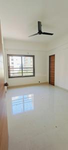 Hall Image of 1800 Sq.ft 3 BHK Apartment / Flat for rent in Kalash 2 Enclave, Vatva Ahmedabad for Rs. 18000