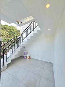 Balcony Image of 2200 Sq.ft 5 BHK Independent House for sale in North Parvur Kochi for Rs. 8500000