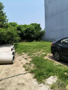 Image of 149 Sq.ft Residential Plot / Land for sale in Sector 35, Sohna for Rs. 23000000