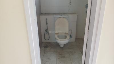 Image of 4000 Sq.ft 4 BHK Apartment / Flat for sale in Unitech Heights, New Town, Kolkata for Rs. 28000000