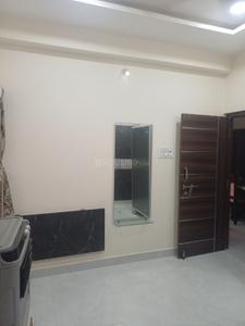 Hall Image of 1050 Sq.ft 2 BHK Apartment / Flat for sale in Amberpet Hyderabad for Rs. 8500000