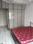 Laxmi apt Bedroom 1