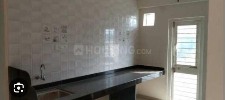 Kanchan Vrundavan Main Image 1