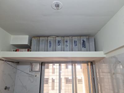 Kitchen Image of 950 Sq.ft 2 BHK Apartment / Flat for sale in PNK Imperial Heights, Mira Road East Mira Bhayandar for Rs. 11000000