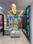 S Gambhir Affordable Homes Main Image 1