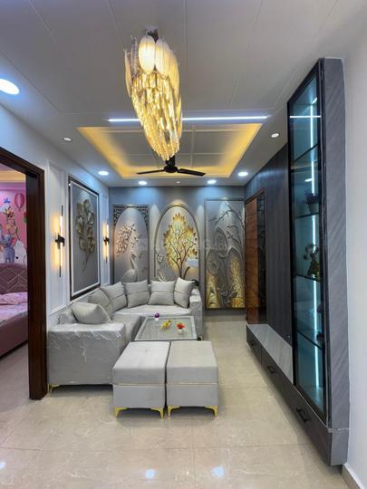 S Gambhir Affordable Homes Main Image 1