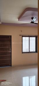 3 BHK Independent House