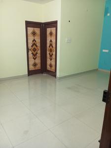 2.5 BHK Independent House