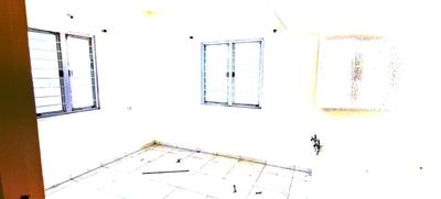 Image of 567 Sq.ft 1 BHK Apartment / Flat for sale in Dwarka City, Aambethan, Pune for Rs. 2399000