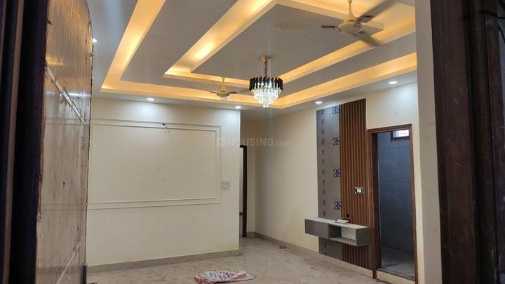 JMD V And V Homes Main Image 1