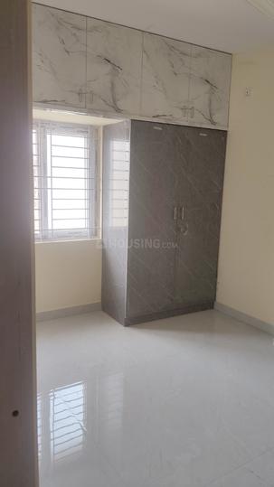 Phase 1, Whitefield Bedroom 1