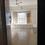 S S Saraswati Sadan Living Room 1