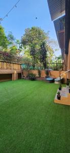 Image of 4400 Sq.ft 5 BHK Villa for sale in Kalpataru Divya Swapna, Chembur, Mumbai for Rs. 122500000