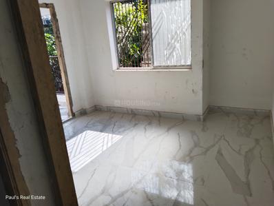 Bedroom Image of 964 Sq.ft 2 BHK Apartment / Flat for sale in Madhyamgram Kolkata for Rs. 3277600
