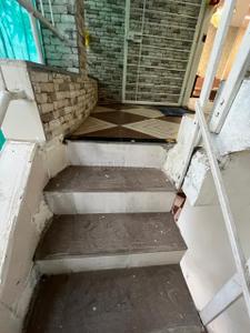 Balcony Image of 3600 Sq.ft 6 BHK Independent House for sale in Surya Dev Nagar Indore for Rs. 20000000