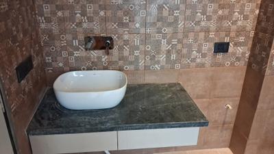 Image of 3000 Sq.ft 4 BHK Independent House for sale in Awaleshpur, Varanasi for Rs. 19500000