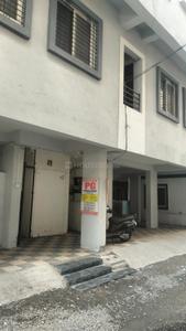 Image of DevyaniPG in Kharadi, Pune