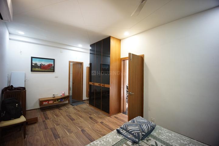 Festival Residency Main Image 1