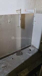 Image of 750 Sq.ft 2 BHK Apartment / Flat for sale in Vijay Orovia Phase 1, Hiranandani Estate, Thane for Rs. 12200000
