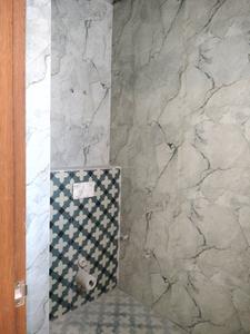 BH Homes Attached Bathroom with Bedroom Two 4
