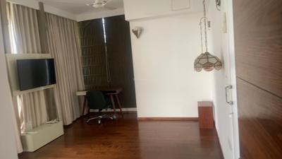 Bedroom Image of 2976 Sq.ft 3 BHK Apartment / Flat for rent in M3M Golfestate, Sector 65 Gurgaon for Rs. 148000