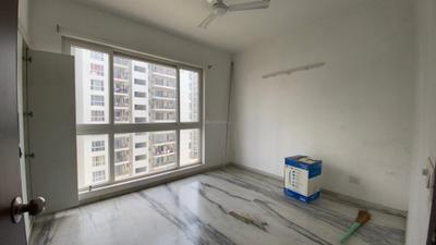 Bedroom Image of 1342 Sq.ft 2 BHK Apartment / Flat for sale in Umang Winter Hills, Sector 77 Gurgaon for Rs. 14000000