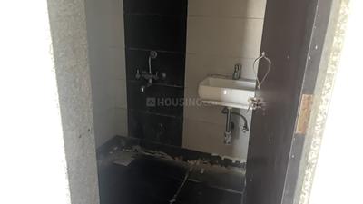 Image of 1100 Sq.ft 2 BHK Apartment / Flat for rent in Pathardi Phata, Nashik for Rs. 13500
