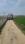 Gosainganj Main Image 1