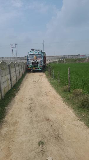 Gosainganj Main Image 1