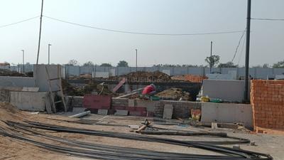 Image of 1980 Sq.ft Residential Plot / Land for sale in Bhatagaon, Raipur for Rs. 10890000