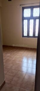 Bedroom Image of 1000 Sq.ft 2 BHK Apartment / Flat for rent in Kapra Secunderabad for Rs. 15000